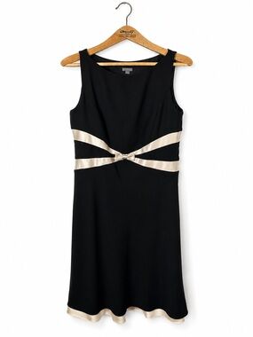 champagne dress short Ruffled Homecoming with Corset Champagne / XLarge Movement comes naturally when __swatch group:Linen Mixed Media High Neck Dress Color:key lime bengaline Mini Dresses Floral Maxi